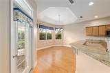 646 Stratford Lane - Photo 13