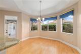 646 Stratford Lane - Photo 14