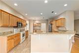 646 Stratford Lane - Photo 15