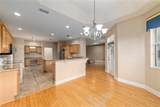 646 Stratford Lane - Photo 16