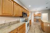 646 Stratford Lane - Photo 17