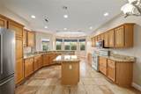 646 Stratford Lane - Photo 18