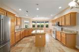 646 Stratford Lane - Photo 19