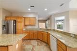 646 Stratford Lane - Photo 20