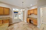 646 Stratford Lane - Photo 21