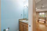 646 Stratford Lane - Photo 22