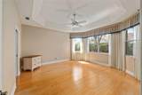 646 Stratford Lane - Photo 24
