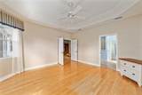 646 Stratford Lane - Photo 25