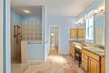 646 Stratford Lane - Photo 26