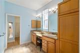 646 Stratford Lane - Photo 27