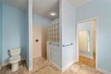 646 Stratford Lane - Photo 28