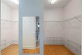 646 Stratford Lane - Photo 29