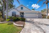 646 Stratford Lane - Photo 3