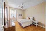 646 Stratford Lane - Photo 30