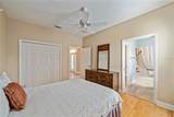 646 Stratford Lane - Photo 31