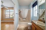 646 Stratford Lane - Photo 32
