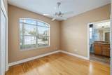 646 Stratford Lane - Photo 33