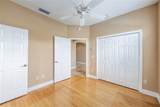 646 Stratford Lane - Photo 34