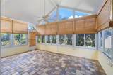 646 Stratford Lane - Photo 36