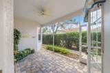 646 Stratford Lane - Photo 38