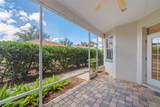 646 Stratford Lane - Photo 39