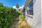646 Stratford Lane - Photo 40