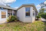 646 Stratford Lane - Photo 41
