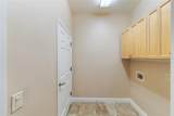 646 Stratford Lane - Photo 42