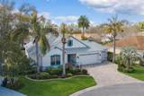 646 Stratford Lane - Photo 43