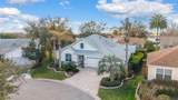 646 Stratford Lane - Photo 44