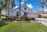 646 Stratford Lane - Photo 45