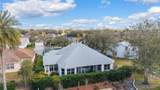 646 Stratford Lane - Photo 46