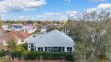 646 Stratford Lane - Photo 47