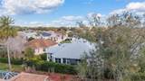 646 Stratford Lane - Photo 48