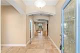 646 Stratford Lane - Photo 6