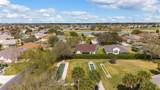 646 Stratford Lane - Photo 60