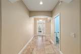 646 Stratford Lane - Photo 7