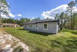 119 Redwood Drive - Photo 40