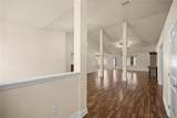 4441 62ND Loop - Photo 14
