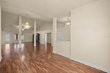 4441 62ND Loop - Photo 16