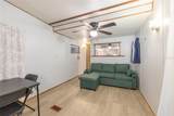 2142 185TH Terrace - Photo 12