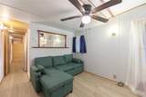 2142 185TH Terrace - Photo 13