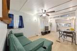 2142 185TH Terrace - Photo 14