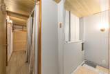 2142 185TH Terrace - Photo 15