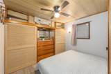 2142 185TH Terrace - Photo 17