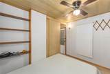 2142 185TH Terrace - Photo 18