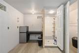 2142 185TH Terrace - Photo 22