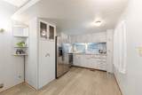 2142 185TH Terrace - Photo 6