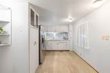 2142 185TH Terrace - Photo 7