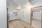 2142 185TH Terrace - Photo 8